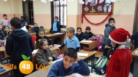 7san 3arafaaa1218 (33).jpg